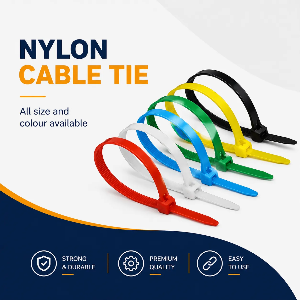 1803Nylon Cable Tie-01.webp